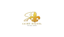 Saint Richel Total Bath & Body